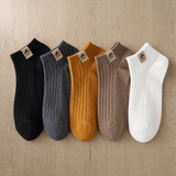 Dark Mix (5-Pack)