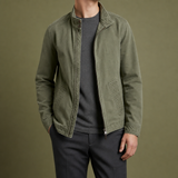 Deep Green