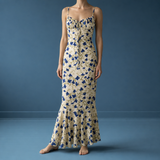 Floral Print