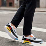 Multicolor