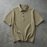 Olive Khaki