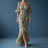 Sage Green