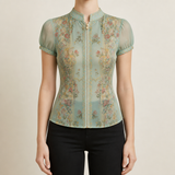 Sage Green