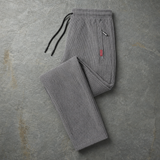 Stone Gray