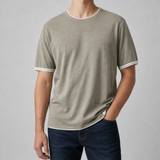 Stone Khaki