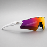 Sunset White