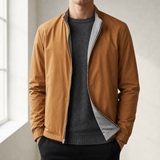 Timber Brown