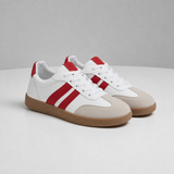 White-Red