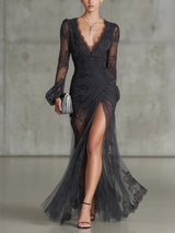 Dark Gray