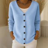 Skyblue