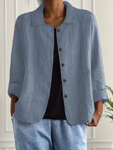 Blue Gray