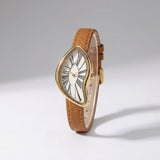 Chestnut