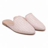 Light pink