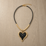 Black-Gold
