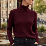 Bordeaux Red