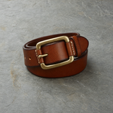 Chestnut Brown