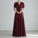 Claret