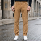 Light Khaki