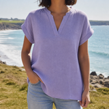 Light Purple