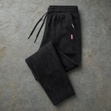 Obsidian Black