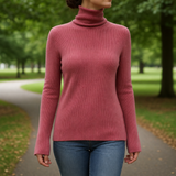 Rosewood Blush