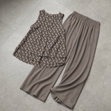 Style 2