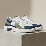 White Navy