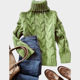 Yellow-green