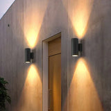 Black Housing