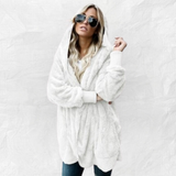 Pure White