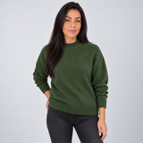 Fern Green
