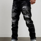 Dark Gray