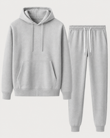 Light Grey