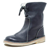 Navy/Blue