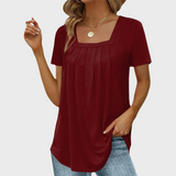 Dark Red