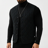 Black + Black Lining
