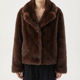 Fur