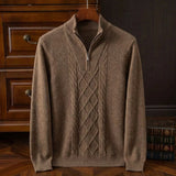 Dark Beige