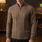 Dark Beige