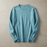 Baby Blue