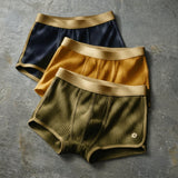 Full Set