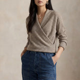 Khaki Grey