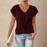Dark Red