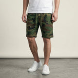 Forest Camo