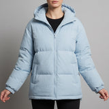 Powder Blue