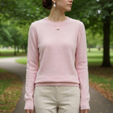 Soft Pink