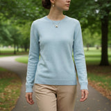Powder Blue