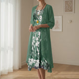 Sage Green