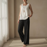 Ivory Black