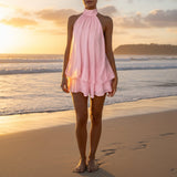 Blush Pink